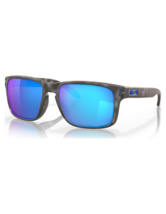 Gafas de sol Oakley Holbrook OO9102 con lentes Prizm