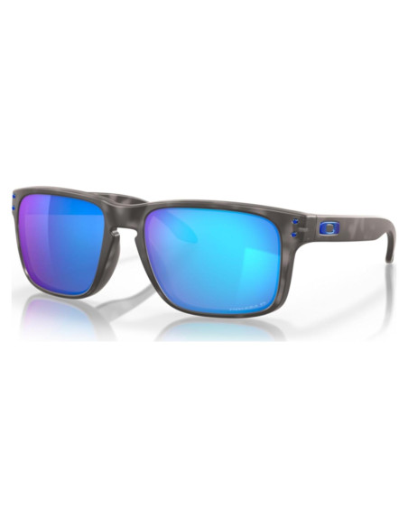 Gafas de sol Oakley Holbrook OO9102 con lentes Prizm