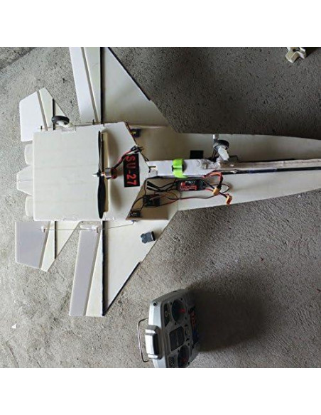 20 Juegos de Hornos de Control HH-Eason 21x11mm Plástico