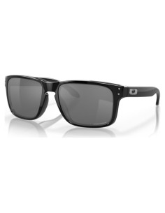 Gafas de sol Oakley Holbrook OO9102 con lentes Prizm