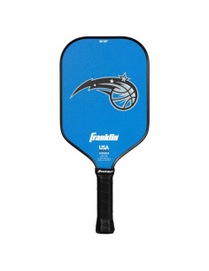 Pala de Pickleball Franklin Sports NBA Orlando Magic 13mm
