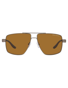 Gafas de sol Armani Exchange AX2037S Polarizadas Hombres