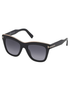 Gafas de sol Tom Ford FT0685 52mm para mujeres