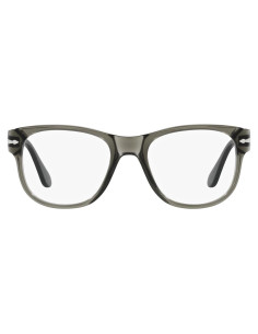 Montura de Gafas Recetadas Persol PO3312V Cuadradas