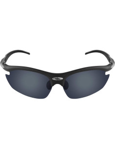 Lentes de Reemplazo Mryok para Rudy Project Rydon - Polarizados 2