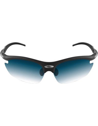 Lentes de Reemplazo Mryok para Rudy Project Rydon - Azul