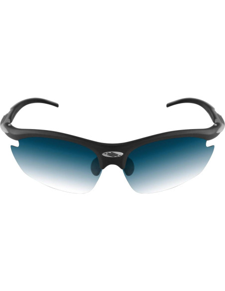 Lentes de Reemplazo Mryok para Rudy Project Rydon - Azul