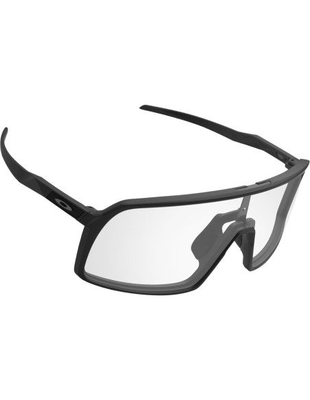 Lentes de Reemplazo Alphax para Gafas Oakley Sutro No Polarizados