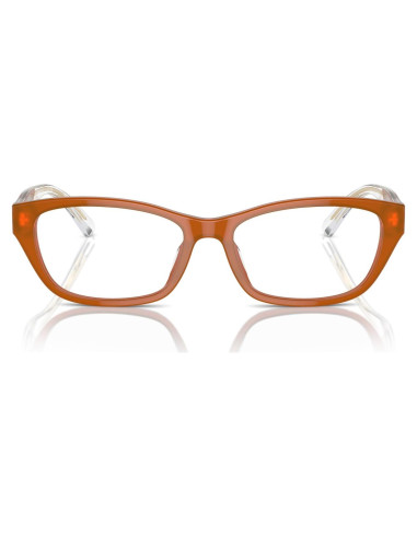 Gafas de Prescripción Emporio Armani EA3238U Estilo Gato