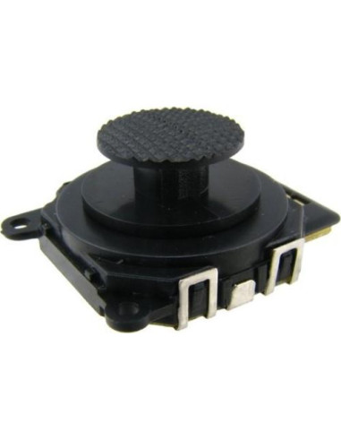 Botones de Reemplazo para Joystick PSP 2000 - iFuncity