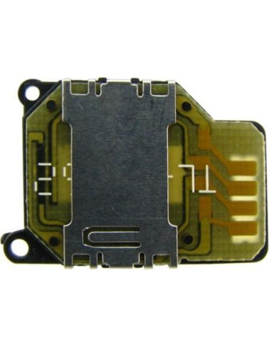 Botones de Reemplazo para Joystick PSP 2000 - iFuncity