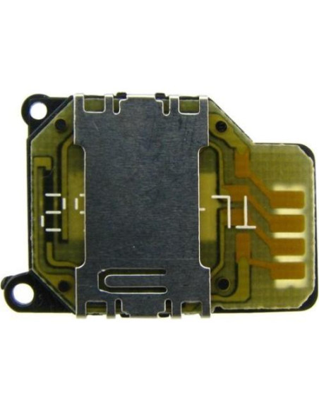 Botones de Reemplazo para Joystick PSP 2000 - iFuncity