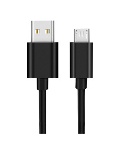 Cable USB de 4.57m para Controlador Sony PS4 CUH-ZCT1U