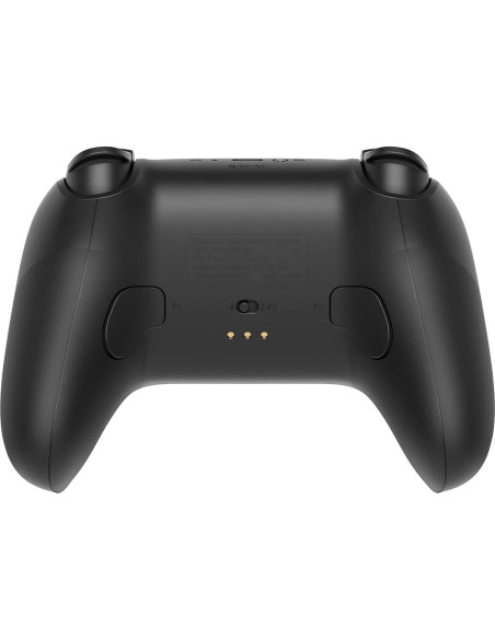 Controlador Bluetooth 8Bitdo Ultimate Pro Negro con Base