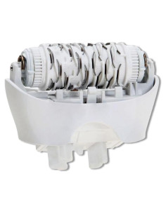 Cabezal de Reemplazo Extra Ancho Braun Silk-épil 7/9