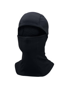 Capucha Táctica Under Armour ColdGear Infrared Negra