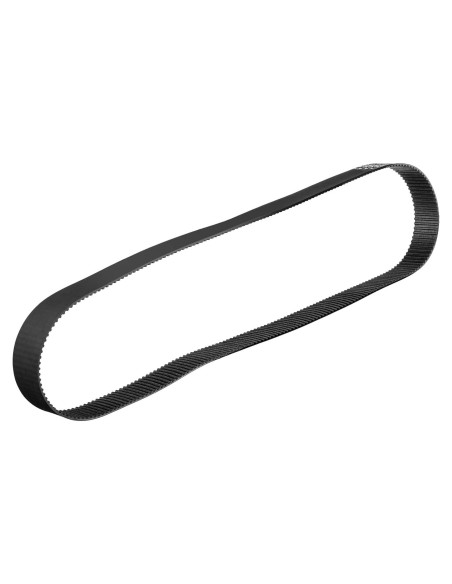 Correa de Transmisión DNLK para Sierra de Banda 30.5cm
