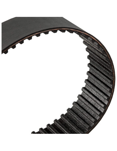 Correa de Transmisión DNLK para Sierra de Banda 30.5cm