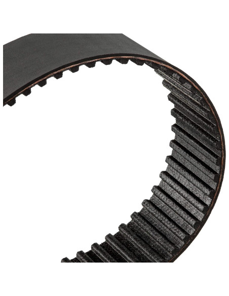 Correa de Transmisión DNLK para Sierra de Banda 30.5cm