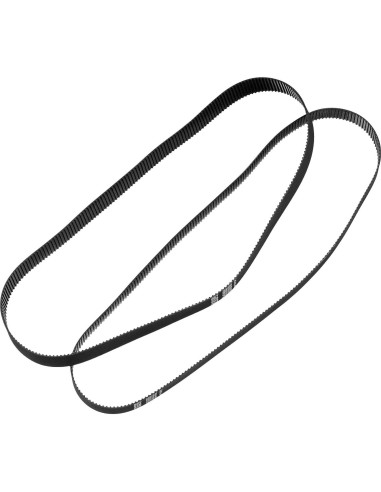 Correa de Transmisión DNLK para Sierra de Banda 30.5cm