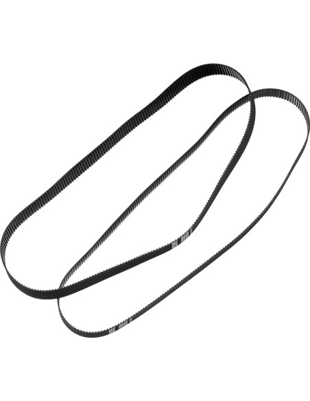 Correa de Transmisión DNLK para Sierra de Banda 30.5cm