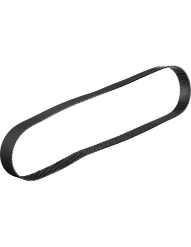 Correa de Transmisión DNLK para Sierra de Banda 30.5cm