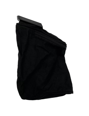 Bolsa de Polvo YOKAMU 588562-00 para Black & Decker DS321