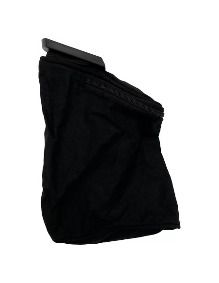 Bolsa de Polvo YOKAMU 588562-00 para Black & Decker DS321