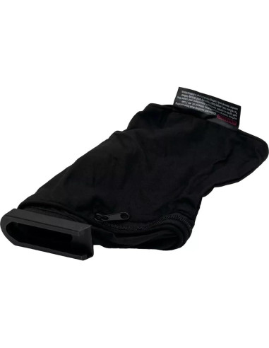 Bolsa de Polvo YOKAMU 588562-00 para Black & Decker DS321