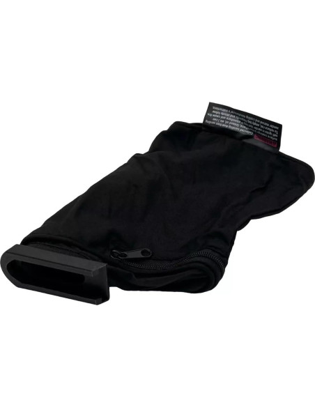Bolsa de Polvo YOKAMU 588562-00 para Black & Decker DS321