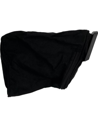 Bolsa de Polvo YOKAMU 588562-00 para Black & Decker DS321