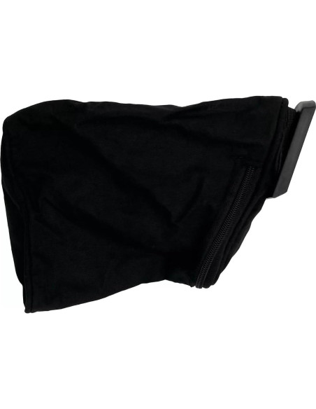 Bolsa de Polvo YOKAMU 588562-00 para Black & Decker DS321