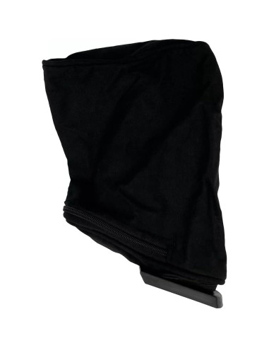 Bolsa de Polvo YOKAMU 588562-00 para Black & Decker DS321