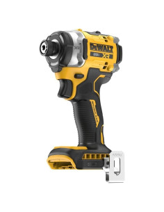 Destornillador de Impacto DEWALT 20V MAX XR 283,5 Nm