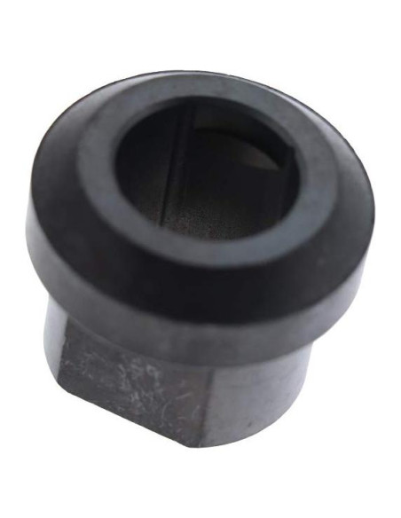 Adaptador de sierra Black & Decker 649352-00 compatible D28715