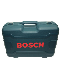 Maletín de Piezas Bosch 2610913367 - Repuesto Original