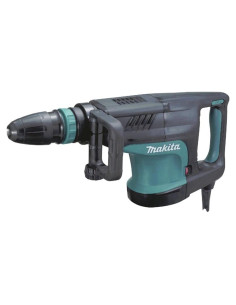 Martillo Demoledor Makita HM1203C 9.17 kg SDS-MAX