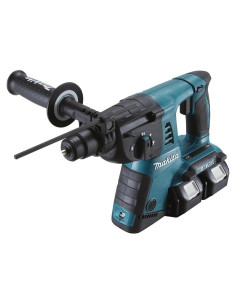 Martillo Rotativo Makita DHR263Z 2x18V Sin Batería