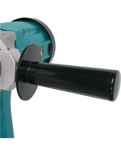 Llave de Impacto Eléctrica Makita 6906 3/4" 9A 586.5Nm 2