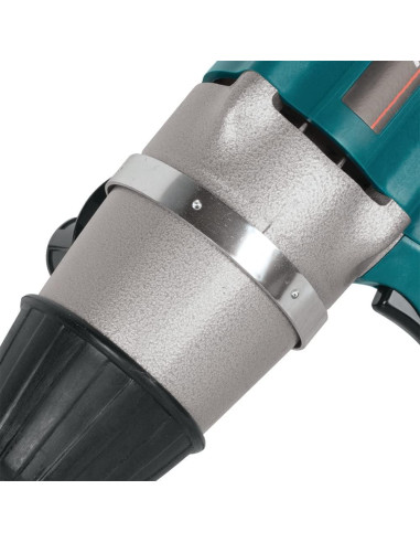Llave de Impacto Eléctrica Makita 6906 3/4" 9A 586.5Nm