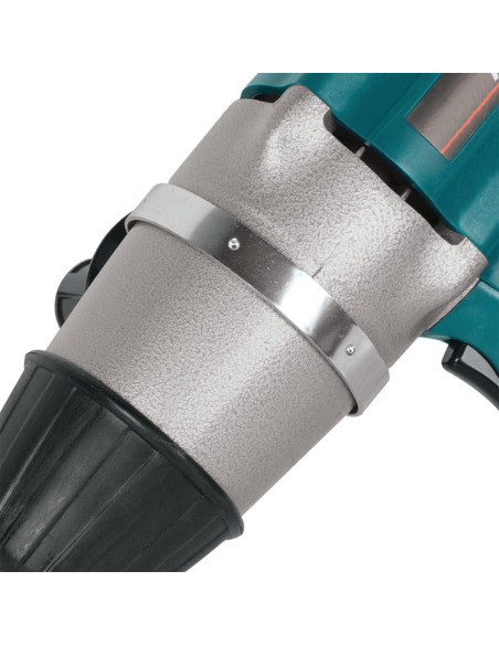 Llave de Impacto Eléctrica Makita 6906 3/4" 9A 586.5Nm