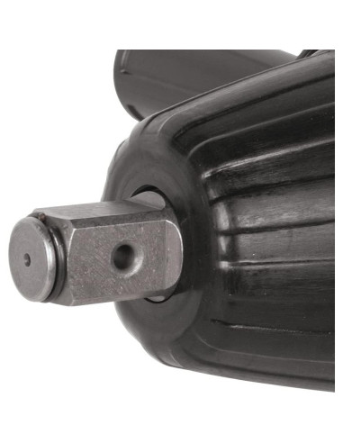 Llave de Impacto Eléctrica Makita 6906 3/4" 9A 586.5Nm