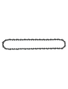 Cadena de sierra Makita E-00284 50.8 cm 3/8" .050"