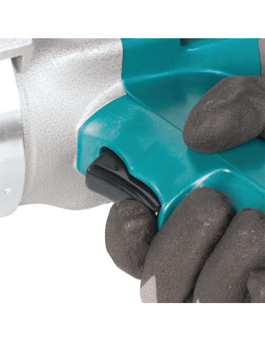 Llave de Impacto Eléctrica Makita 6906 3/4" 9A 586.5Nm