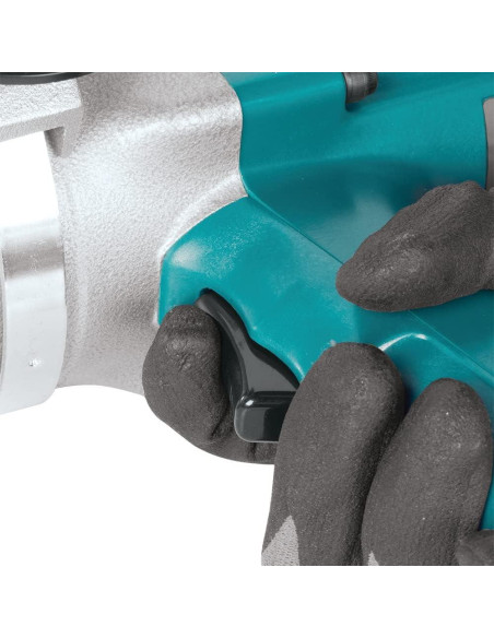 Llave de Impacto Eléctrica Makita 6906 3/4" 9A 586.5Nm