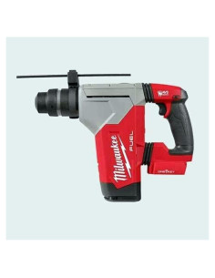 Martillo Rotativo P.T.S. M18 1-1/8" 18V Portátil