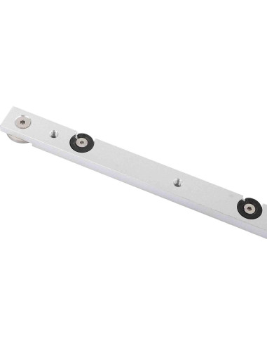 Medidor de Inglete FTVOGUE para Sierra de Mesa 0.91 kg