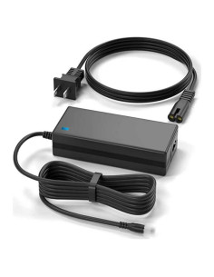 Adaptador 24V CA/CC Dúplex Combo Xerox 1.5A Cargador