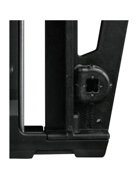 Clavadora de Acabado Inalámbrica Makita XNB02Z 18V 16 Gauge