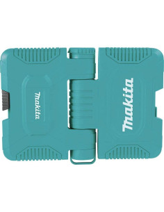 Juego de Puntas de Destornillador Makita A-98326 35 Piezas 2